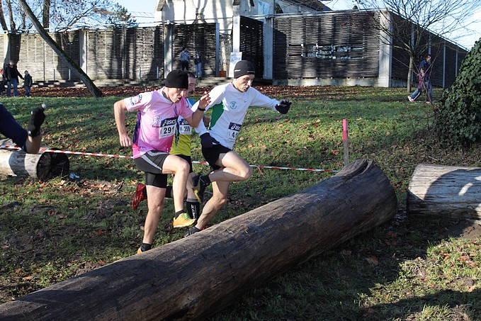 Diapositive suivante